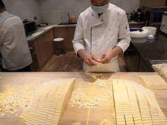 -合胜记太原排档(王府井店)