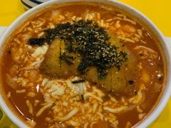 -嗨皮儿·现蒸面皮(抄纸巷店)