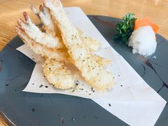 -北海银滩·鉳海(星湖店)
