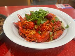 -宏状元现熬粥·京味菜(望京店)