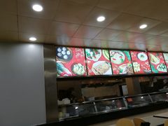 -章氏(广粤路店)