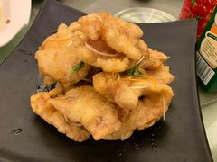 -福禄财东北菜(珠江帝景店)