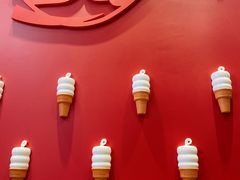 -DQ·蛋糕·冰淇淋(东方宝泰店)