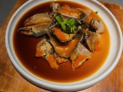 -甬上名灶(天一阁·翠柏店)
