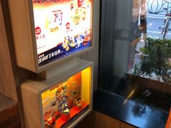-肯德基(昌里店)
