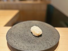 -嶺寿司