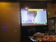 -唱吧麦颂KTV(黄兴步行街店)