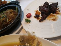 -苏浙汇(肇嘉浜路总店)