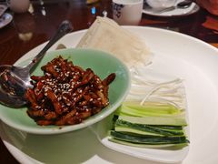 -小菜园新徽菜(芜湖万达店)
