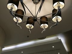 -太兴餐厅(东方广场分店)