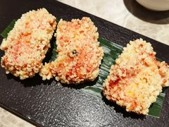 -老福洲·三十年福州味(斗东店)