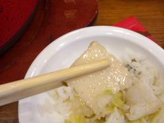 -周鱼小馆石锅酸菜鱼(活力汇店)