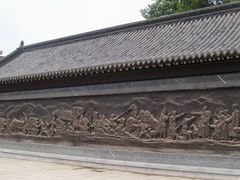 C:\Users\Administrator\Desktop\新建文件夹\S73F3139-锡伯族家庙
