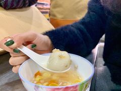 鸭母稔-胡荣泉(太平路店)