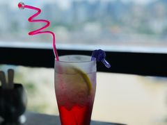 -極上萬膳·日料放题(来福士江景店)