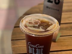 -CowCow其其·牛杂咖啡公司(六运店)