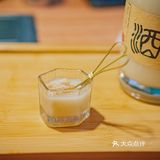 五道口韩式炸鸡天花板