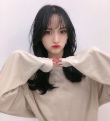 -GIRL STYLE 烫发·染发沙龙