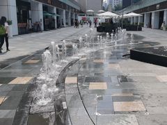 -HALO广场(梨园路店)