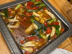 -东瀛阁(锦江宾馆店)