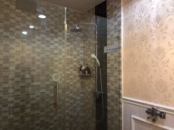 -仙娜健康管理中心