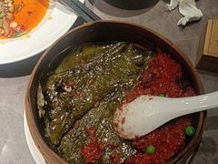 -湘轩·土菜研究院(光大店)