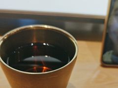 -马记永·兰州牛肉面(3019君尚店)