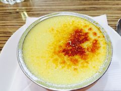 -榖屋house of flour(张江首店)