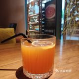 eata 工作日午餐 冲