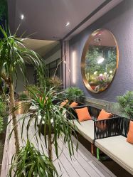 -花隐·美芙炫海菲秀皮肤管理中心