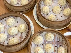 -海胆小馆(东北水饺·春柳店)