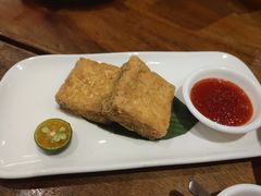 -临家闽南菜(五店市店)