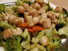 -Isla Sugbu Seafood City