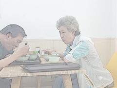 -晓午阳常熟炒浇面(红庙店)