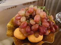 -西昌邛海湾柏樾酒店(原邛海湾柏栎度假酒店)