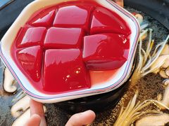 -三江两海老火锅(北京首店)