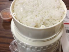 -晨曦炖汤·不放油(东单菜市场美食城店)