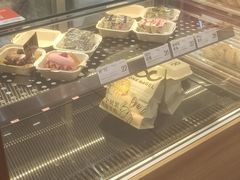-One Bagel·一个贝果(凯德mall大峡谷店)