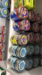 -海外秀进口母婴生活馆(时代名居店)