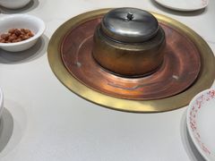 -东门口·新式老北京火锅(河西龙湖天街店)