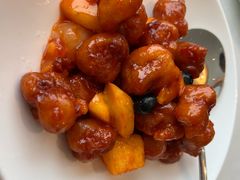 -闽海肴(北辰荟店)