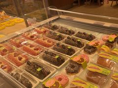 -奈雪的茶(湖滨银泰in77C区PRO店)