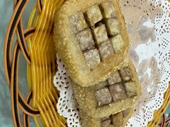 -绿雅居原生态农庄(小涌店)