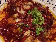 -宁波状元楼酒店(和义路店)