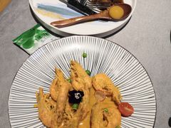 -蒲叙(凯天国际店)