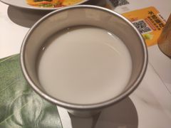 -帕娜·泰式茶餐厅·Bistro(近铁广场店)