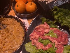 -合易泓烤肉(于洪广场店)