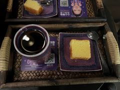 -LANN I 蘭 泰式古法按摩(徐家汇城开YOYO店)