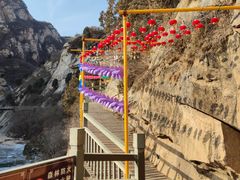 -黑龙潭风景区