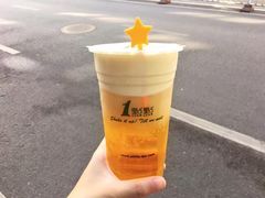 -1点点(苏州中心店)